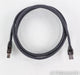 AudioQuest Carbon USB Cable; 1.5m Digital Interconnect