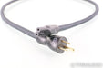 AudioQuest NRG-Y2 Power Cable; 1m AC Cord; NRGY2; C7