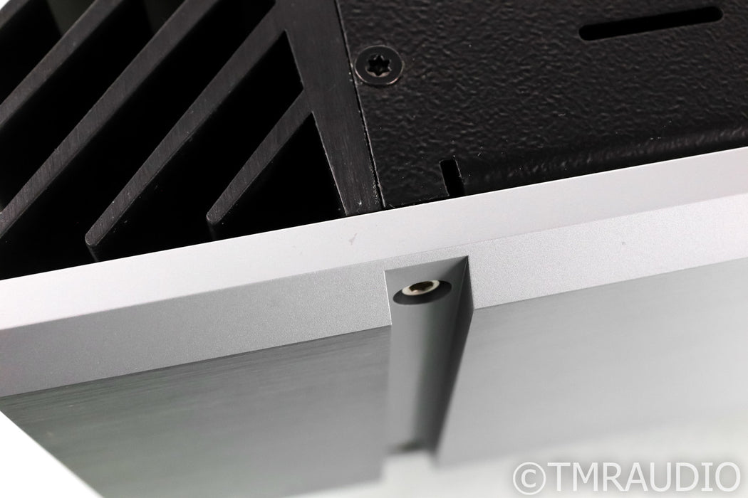 Pass Labs XA25 Stereo Power Amplifier; XA-25
