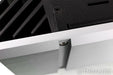 Pass Labs XA25 Stereo Power Amplifier; XA-25