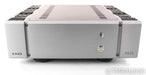 Pass Labs XA25 Stereo Power Amplifier; XA-25