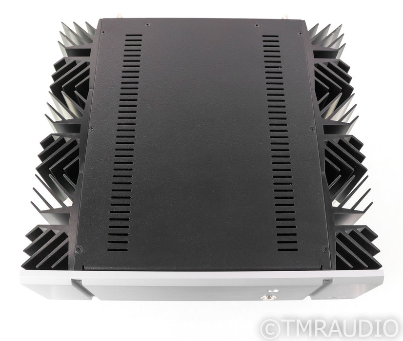 Pass Labs XA25 Stereo Power Amplifier; XA-25