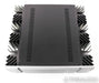 Pass Labs XA25 Stereo Power Amplifier; XA-25
