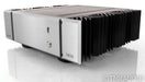 Pass Labs XA25 Stereo Power Amplifier; XA-25
