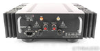 Pass Labs XA25 Stereo Power Amplifier; XA-25