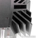 Pass Labs XA25 Stereo Power Amplifier; XA-25