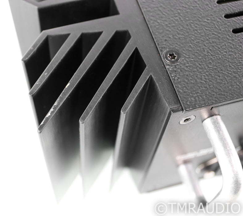 Pass Labs XA25 Stereo Power Amplifier; XA-25