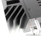 Pass Labs XA25 Stereo Power Amplifier; XA-25