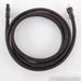 AudioQuest NRG-Z3 Power Cable; 10ft AC Cord; NRGZ3
