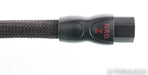 AudioQuest NRG-Z3 Power Cable; 10ft AC Cord; NRGZ3