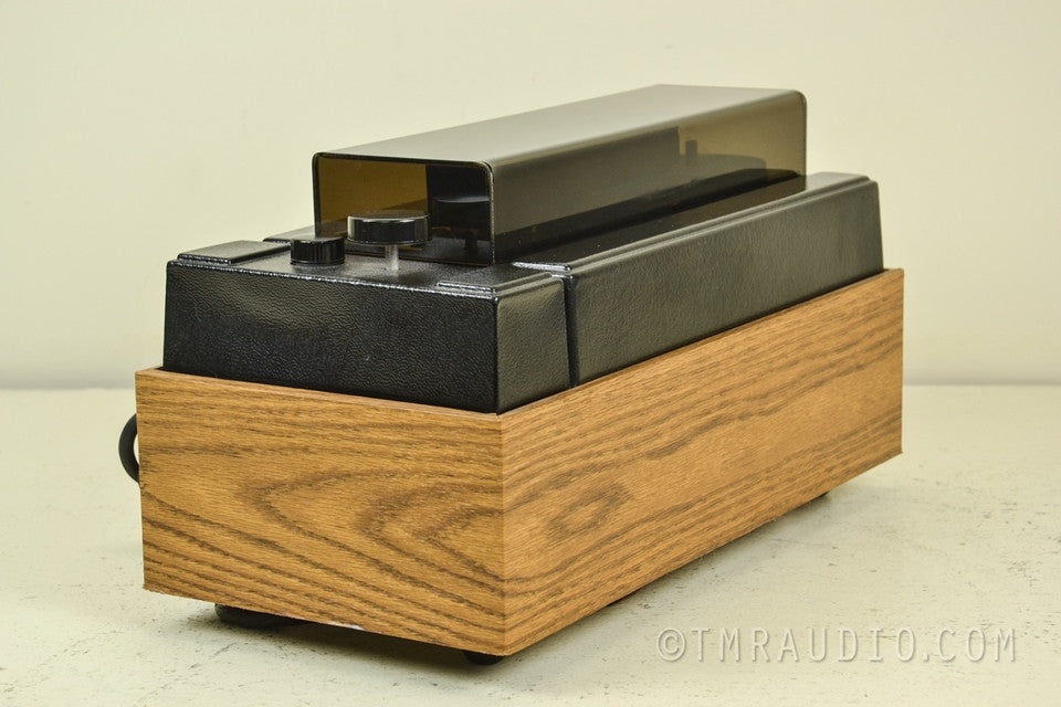 Nitty Gritty Mini Pro Vinyl Record Cleaner