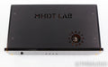 MHDT Lab Orchid Tube DAC; D/A Converter; USB