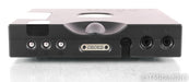 Chord Electronics Hugo TT2 DAC / Headphone Amplifier; TT-2; USB; Remote