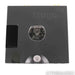 Chord Electronics Hugo TT2 DAC / Headphone Amplifier; TT-2; USB; Remote
