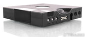 Chord Electronics Hugo TT2 DAC / Headphone Amplifier; TT-2; USB; Remote