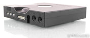 Chord Electronics Hugo TT2 DAC / Headphone Amplifier; TT-2; USB; Remote