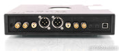 Chord Electronics Hugo TT2 DAC / Headphone Amplifier; TT-2; USB; Remote
