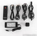Chord Electronics Hugo TT2 DAC / Headphone Amplifier; TT-2; USB; Remote