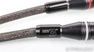Tara Labs ISM 3 XLR Cables; ISM3; 1m Pair Balanced Interconnects