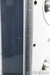Acapella LaCampanella MKIII Floorstanding Speakers; Black w/ Porsche Maroon Horn