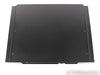 Rega Elex-R Stereo Integrated Amplifier; Black; Remote