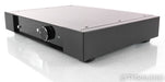 Rega Elex-R Stereo Integrated Amplifier; Black; Remote