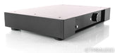 Rega Elex-R Stereo Integrated Amplifier; Black; Remote
