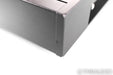 Rega Elex-R Stereo Integrated Amplifier; Black; Remote