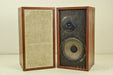 AR AR-4x Vintage Bookshelf Speakers