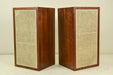 AR AR-4x Vintage Bookshelf Speakers