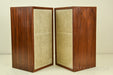 AR AR-4x Vintage Bookshelf Speakers