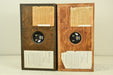 AR AR-4x Vintage Bookshelf Speakers