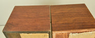 AR AR-4x Vintage Bookshelf Speakers