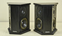Definitive Technology BP-1.2x Bipolar Surround Home Theater Speakers