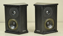 Definitive Technology BP-1.2x Bipolar Surround Home Theater Speakers