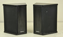 Definitive Technology BP-1.2x Bipolar Surround Home Theater Speakers