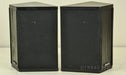 Definitive Technology BP-1.2x Bipolar Surround Home Theater Speakers