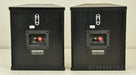 Definitive Technology BP-1.2x Bipolar Surround Home Theater Speakers