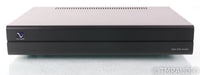 PS Audio Stellar S300 Stereo Power Amplifier; Black; S-300 (used)