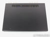 PS Audio Stellar S300 Stereo Power Amplifier; Black; S-300 (used)