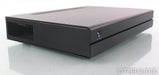 PS Audio Stellar S300 Stereo Power Amplifier; Black; S-300 (used)