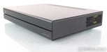 PS Audio Stellar S300 Stereo Power Amplifier; Black; S-300 (used)