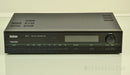Lexicon DC-1 Surround Processor / Preamp AS-IS (slight hum issue)
