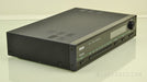 Lexicon DC-1 Surround Processor / Preamp AS-IS (slight hum issue)