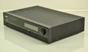 Lexicon DC-1 Surround Processor / Preamp AS-IS (slight hum issue)