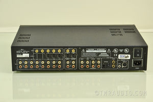 Lexicon DC-1 Surround Processor / Preamp AS-IS (slight hum issue)