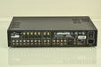 Lexicon DC-1 Surround Processor / Preamp AS-IS (slight hum issue)