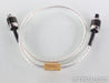 Nordost Odin Power Cable; 4.5ft AC Cord; C15