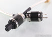 Nordost Odin Power Cable; 4.5ft AC Cord; C15
