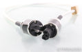 Nordost Odin Power Cable; 4.5ft AC Cord; C15
